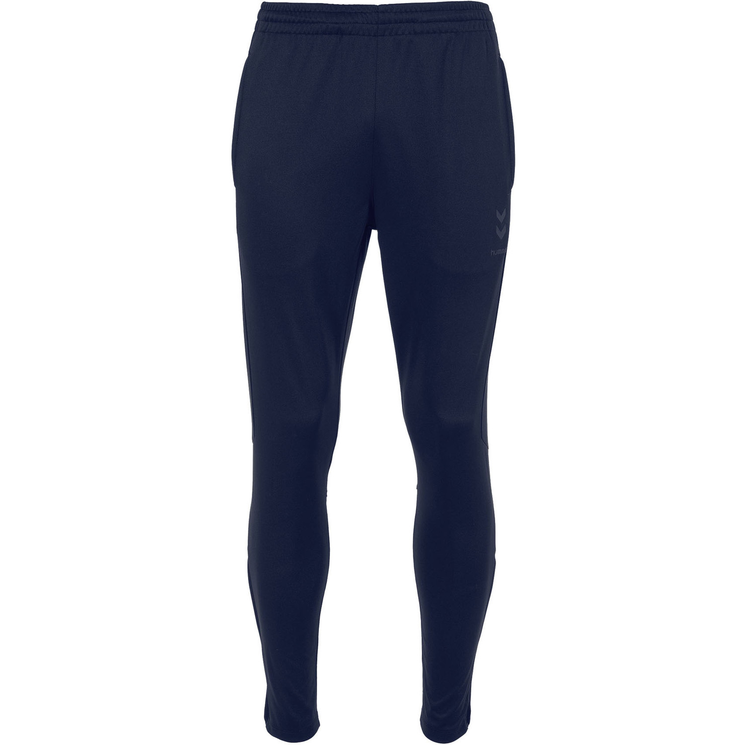 Hummel Tulsa Pants Kids