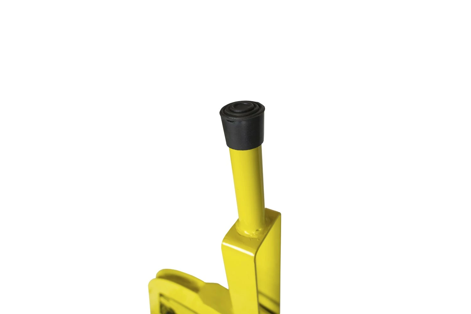 Orit 5000-SL-1021-000 Steenknipper - 10-500 mm