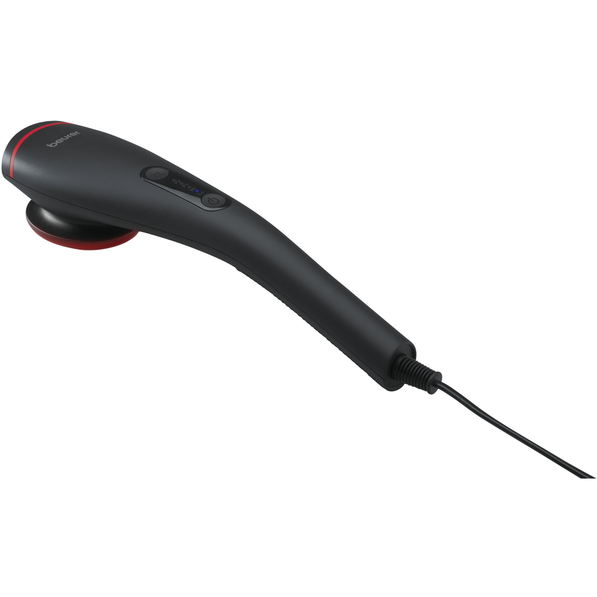 Beurer Massagegerät Massagegerät MG 24
