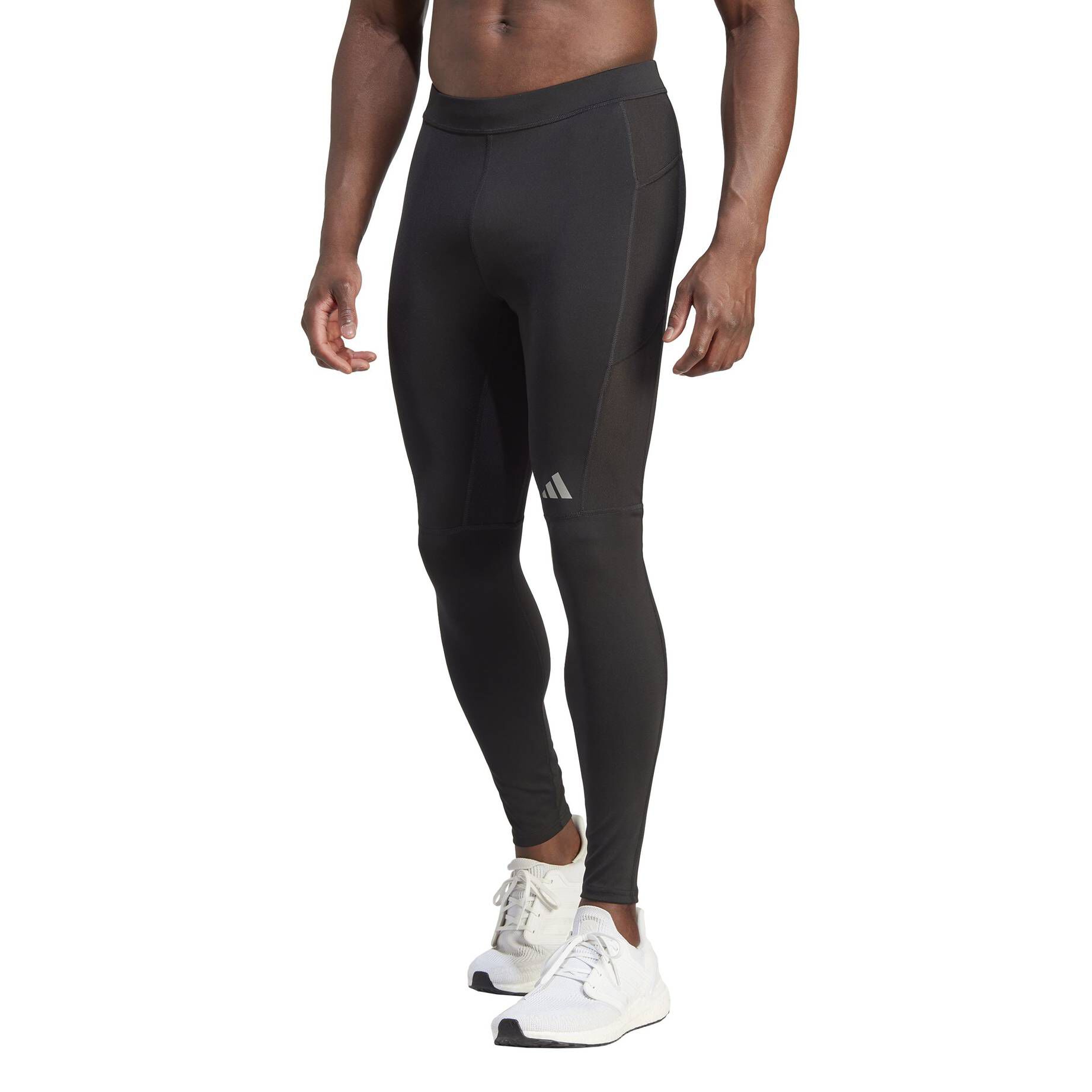 adidas Performance| Herren Lauftights