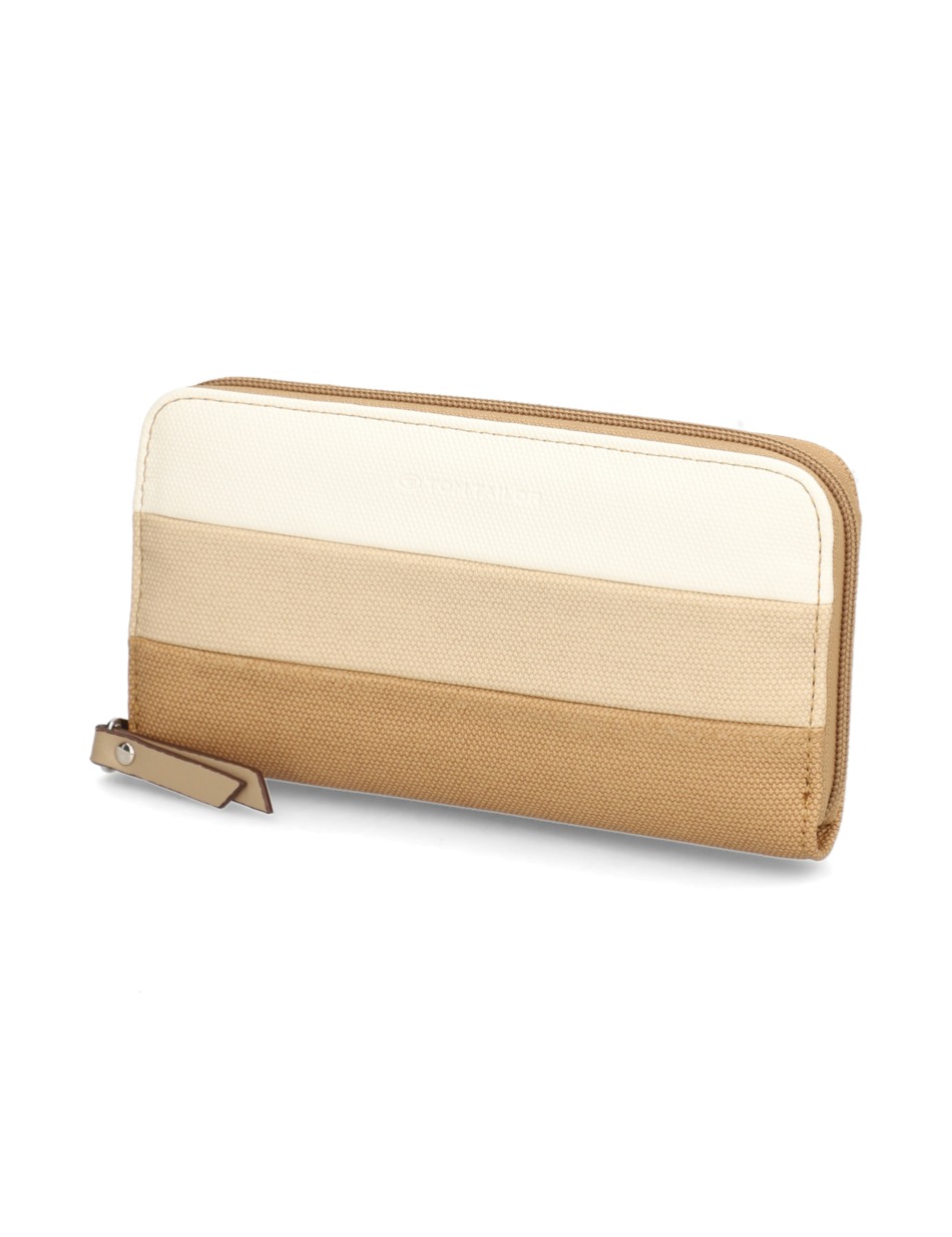 ELLEN SPECIAL WALLET