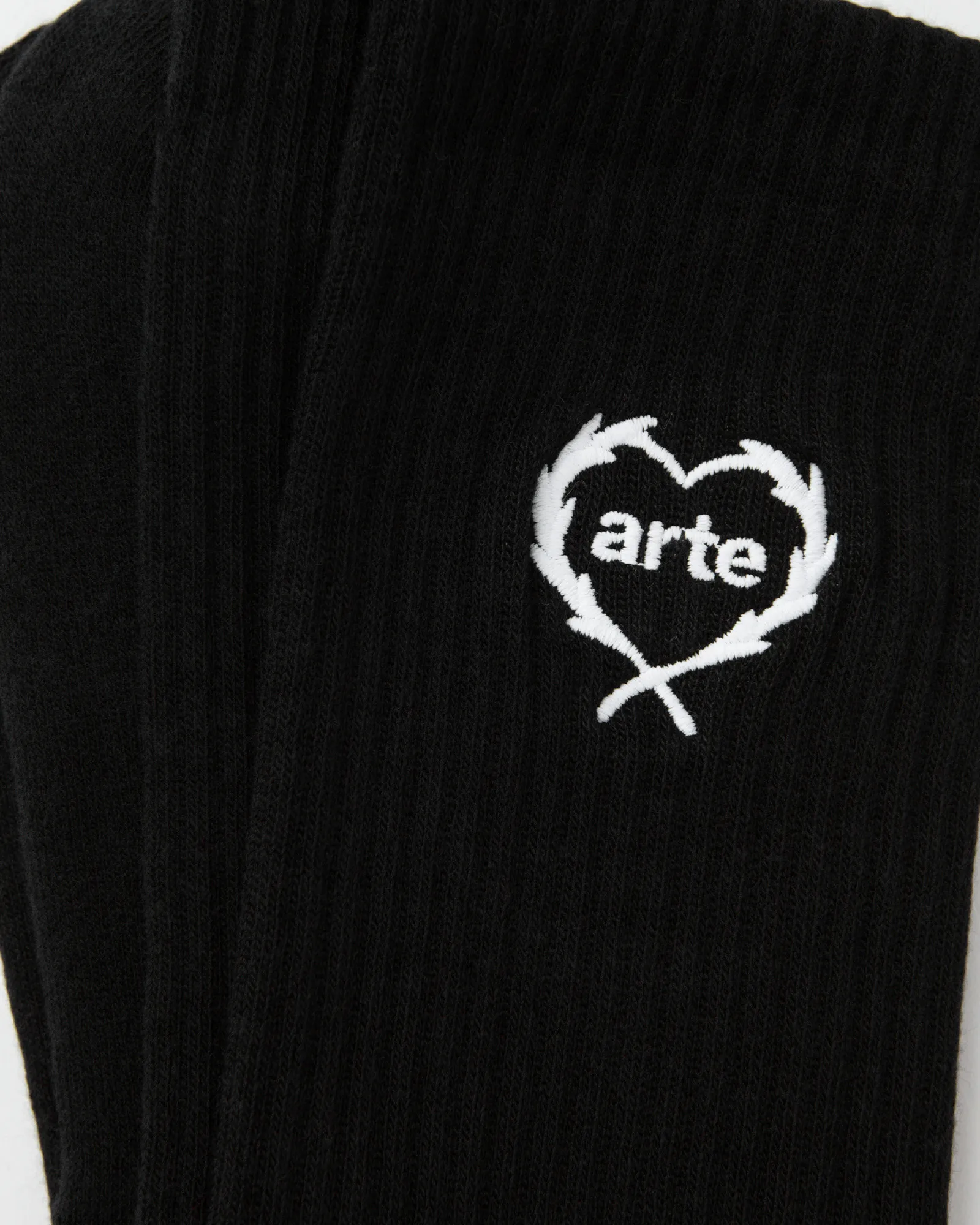 Arte Antwerp Arte Leaves Socks
