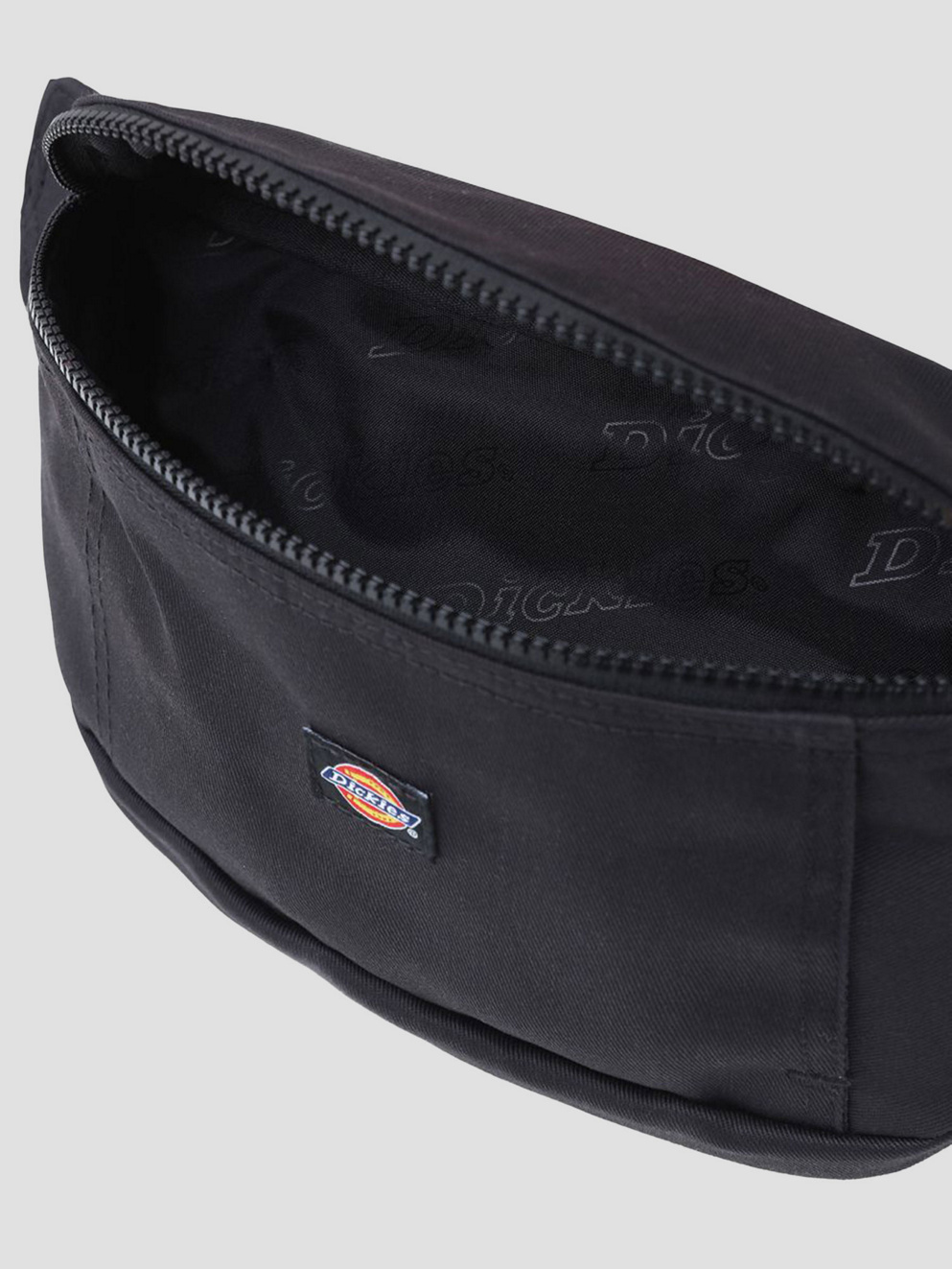 Dickies Blanchard Hip Bag black