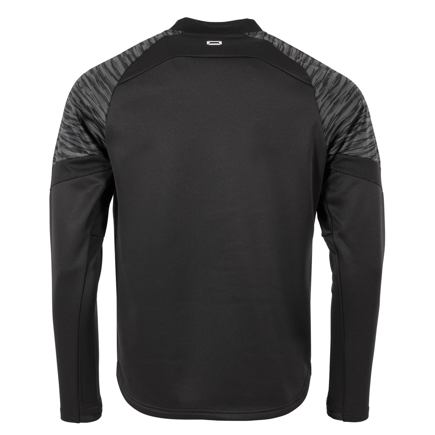Stanno Bolt Quarter-Zip Top
