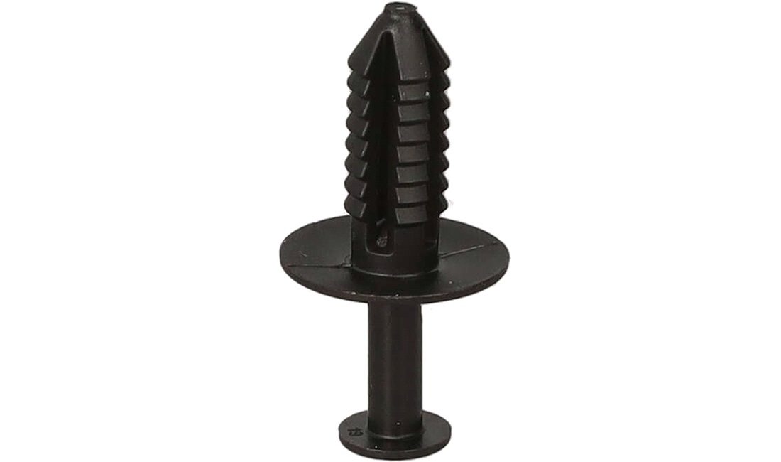 Clips - 228176