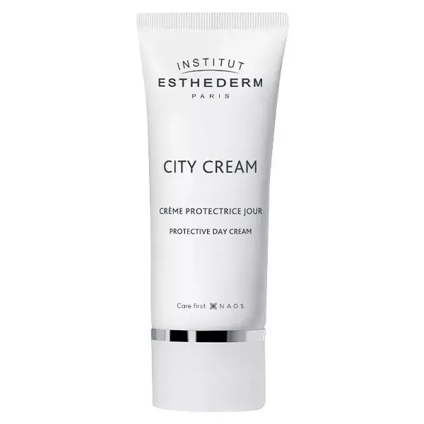 Creme de dia protetor Esthederm City 30ml
