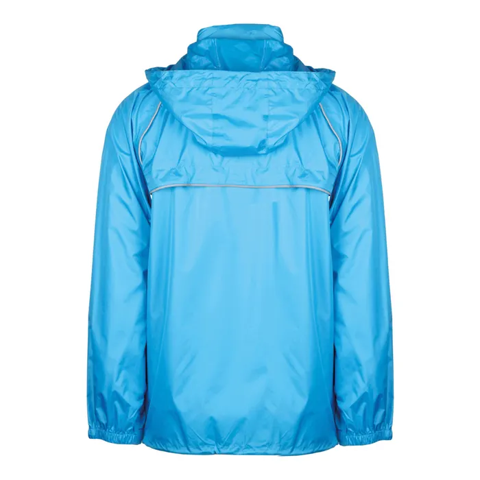 Ralka Comfort Regenpak Senior
