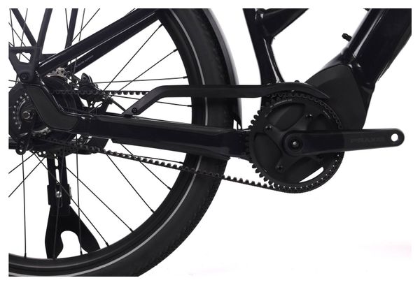 Produit reconditionné · Specialized Turbo Vado 3.0 IGH ST - Vélo de route électrique | Très bon état