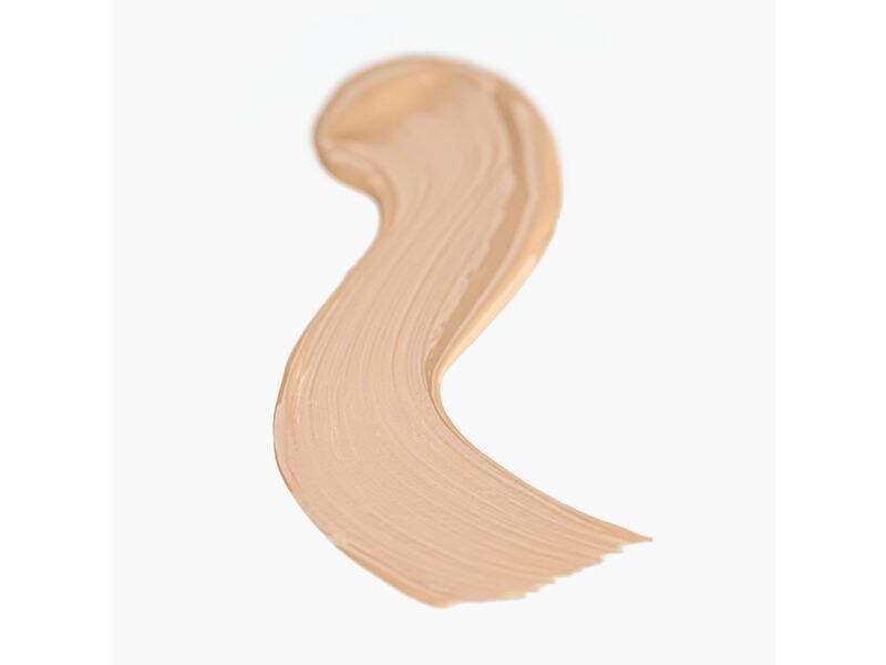 Catrice Concealer Instant Bright Serum 002N Concealer mit mittlerer Deckkraft für natürlich strahlenden Teint in einem hellen Farbton mit neutralen Untertönen