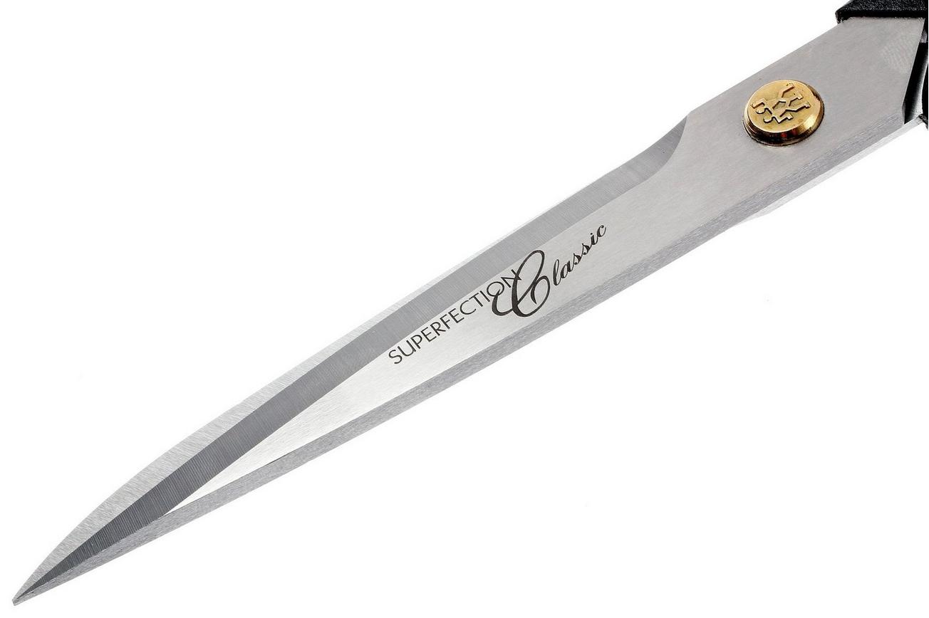 Zwilling Kleermakersschaar