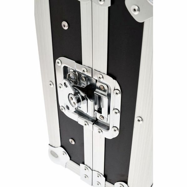 Flyht Pro Case DDJ-SB/RB