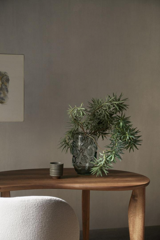 Ferm Living Lump vaas