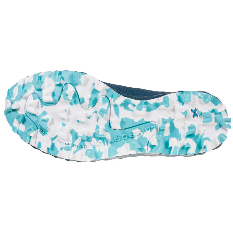 Lycan Woman GTX - Chaussures trail femme