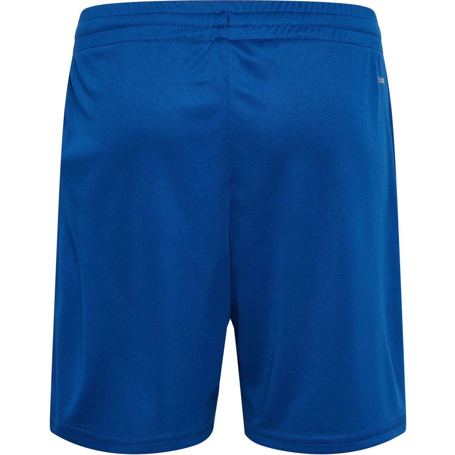 Hummel Essential Shorts Kids