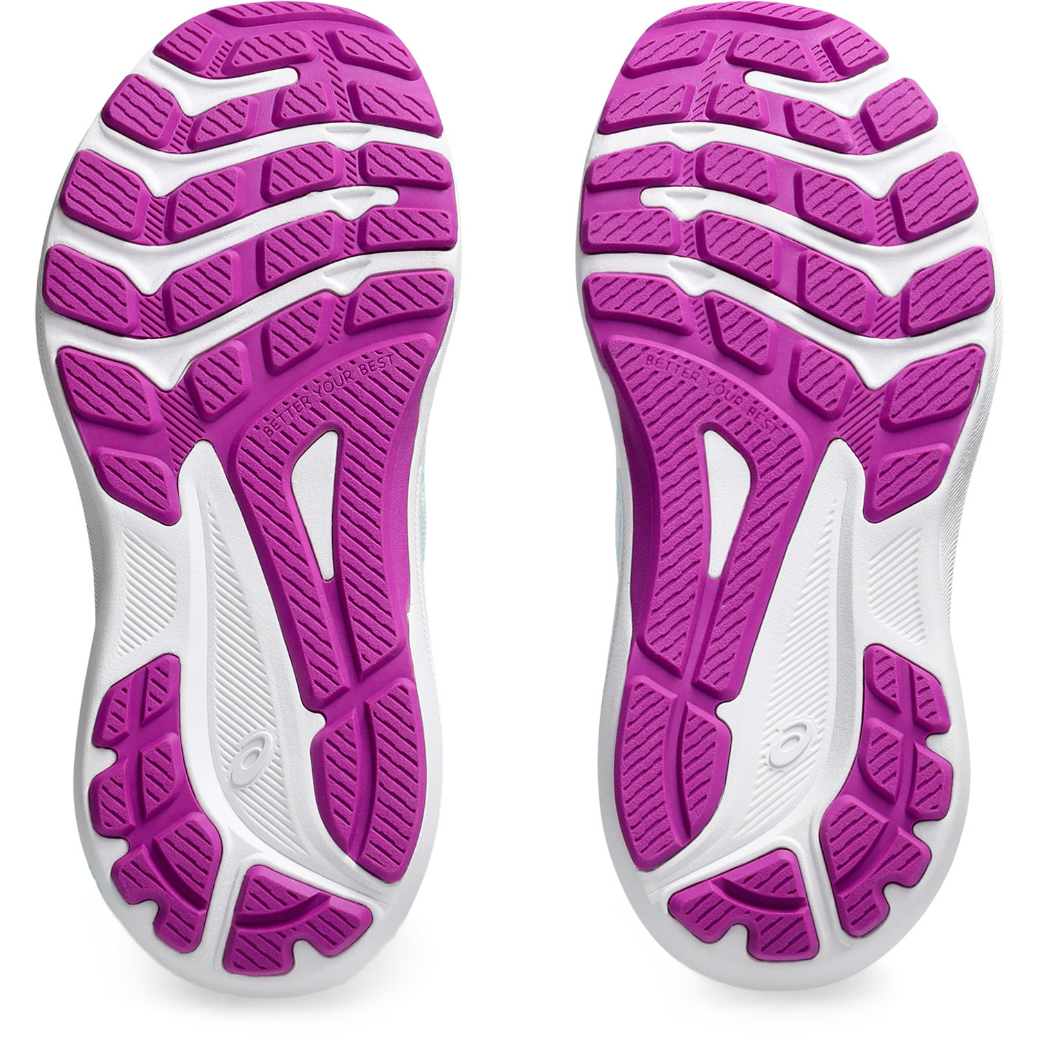 ASICS GT-1000 13 PS Kids