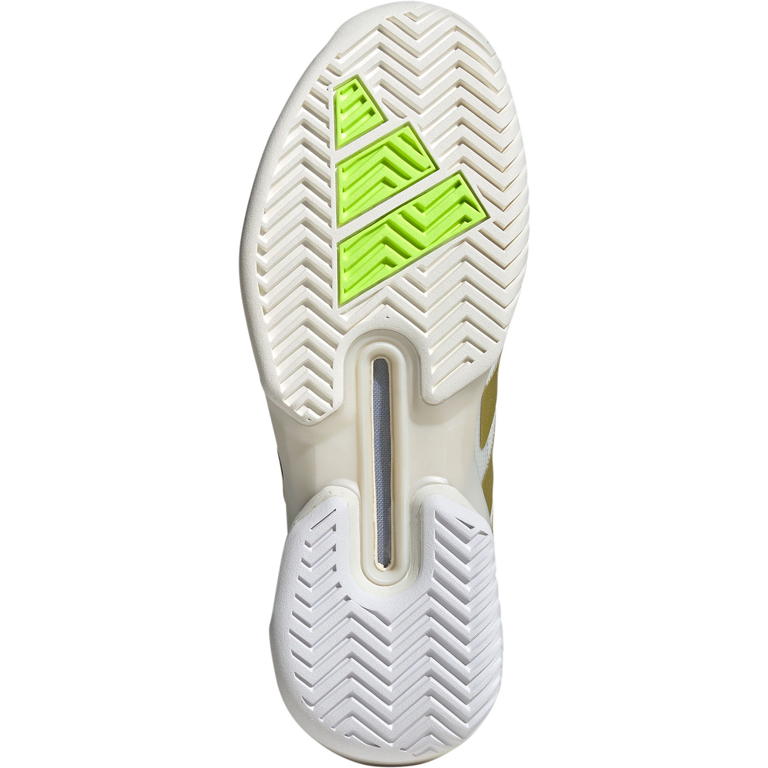 adidas adizero Ubersonic 5 Clay Heren