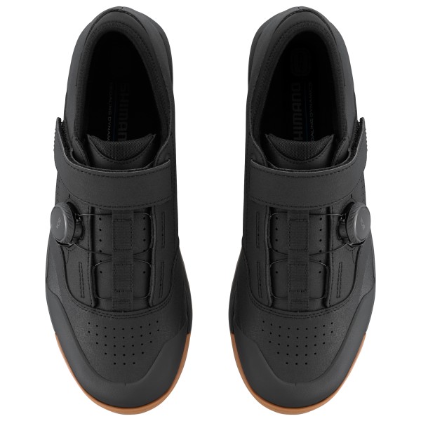 Shimano - GE900 HS - Chaussures de cyclisme