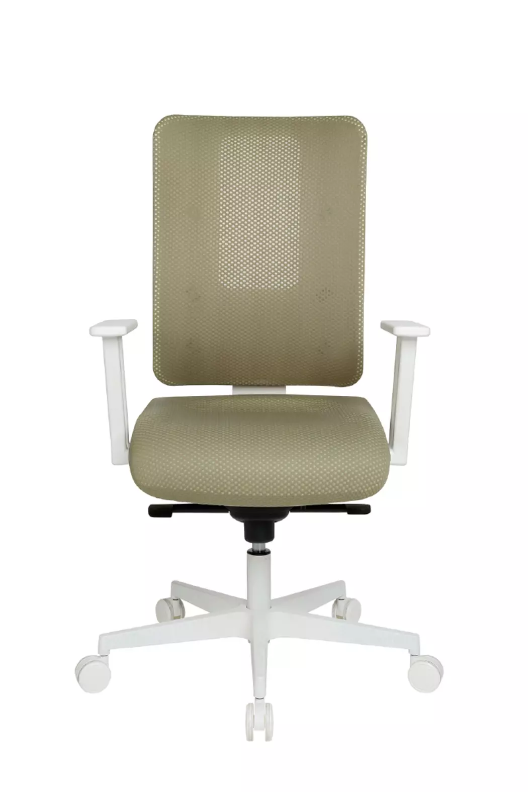 Drehstuhl Sitness X Life 50