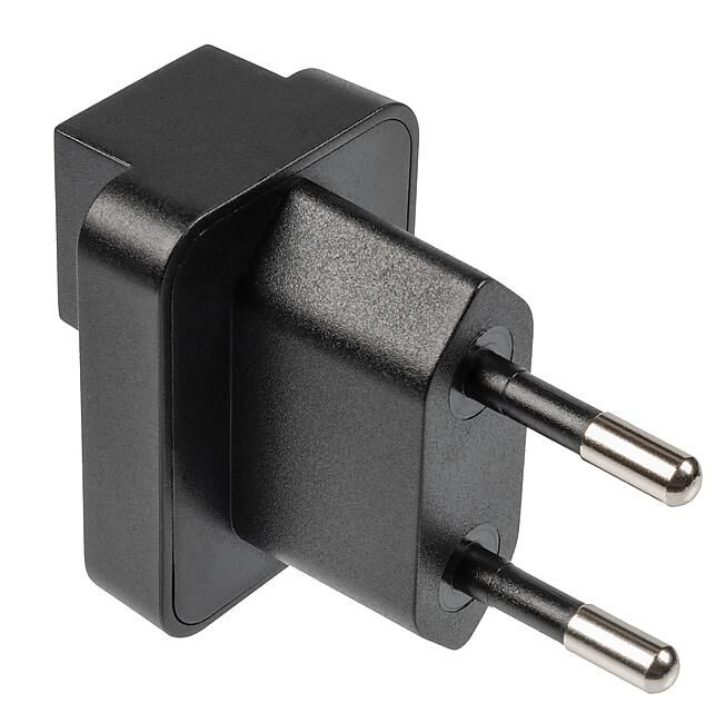 XTORM - CHARGEUR TRAVEL LAPTOP USB-C PD 65W