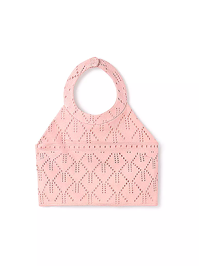 MAYORAL Mädchen Top rosa