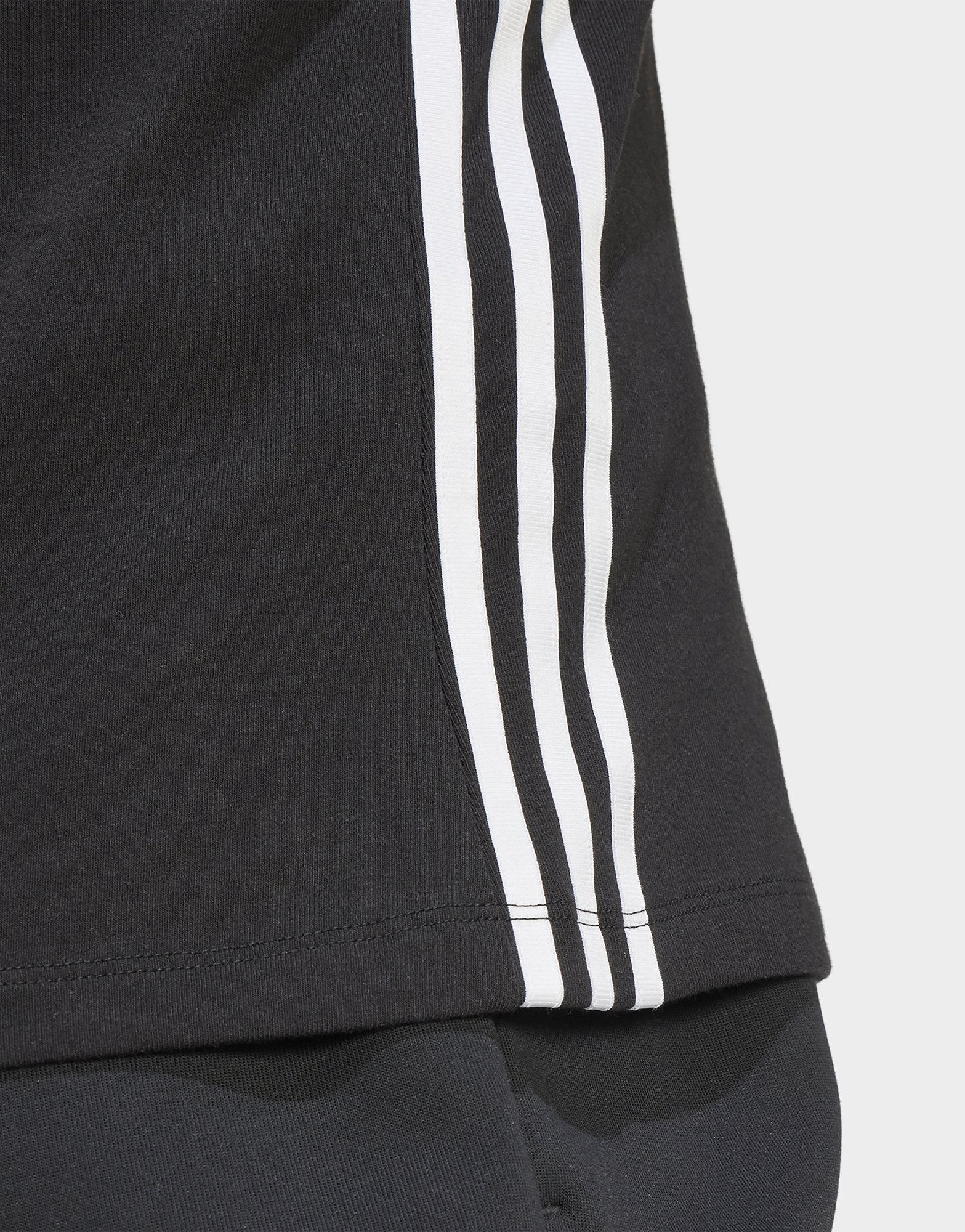 adidas Originals Débardeur 3 bandes