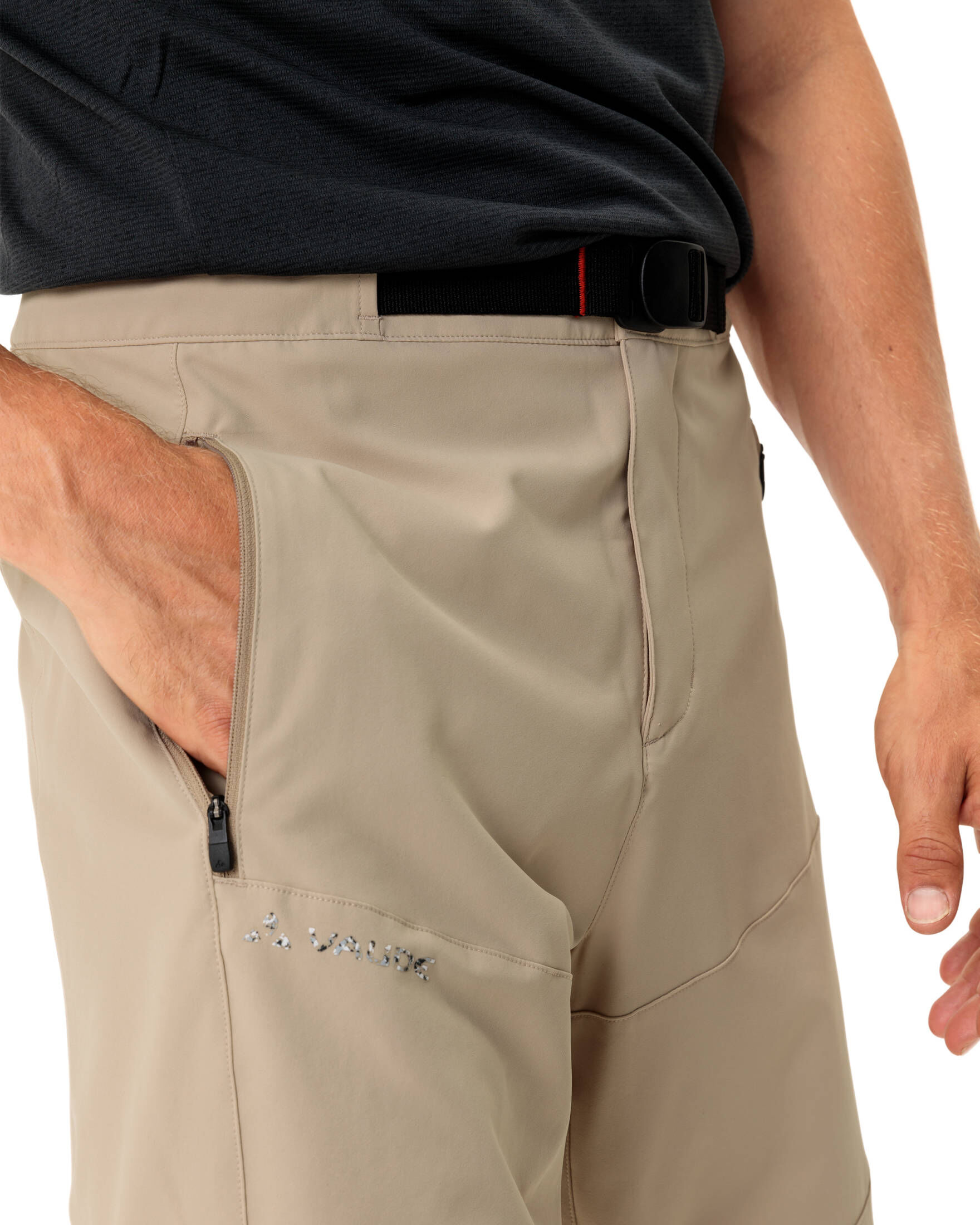 VAUDE| Herren Shorts ELOPE