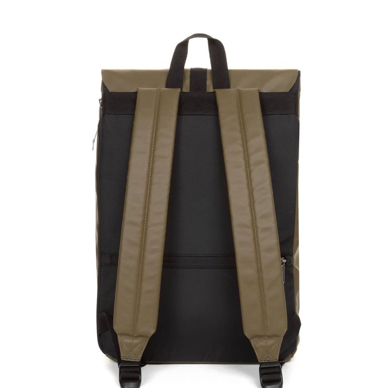 Sac à dos Oryon 41 cm Tarp Army