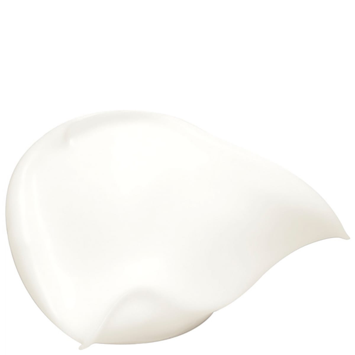 My Clarins RE-CHARGE Masque Nuit Relaxant