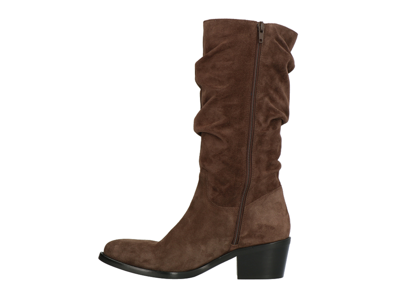 Piedi Nudi 15442 Taupe