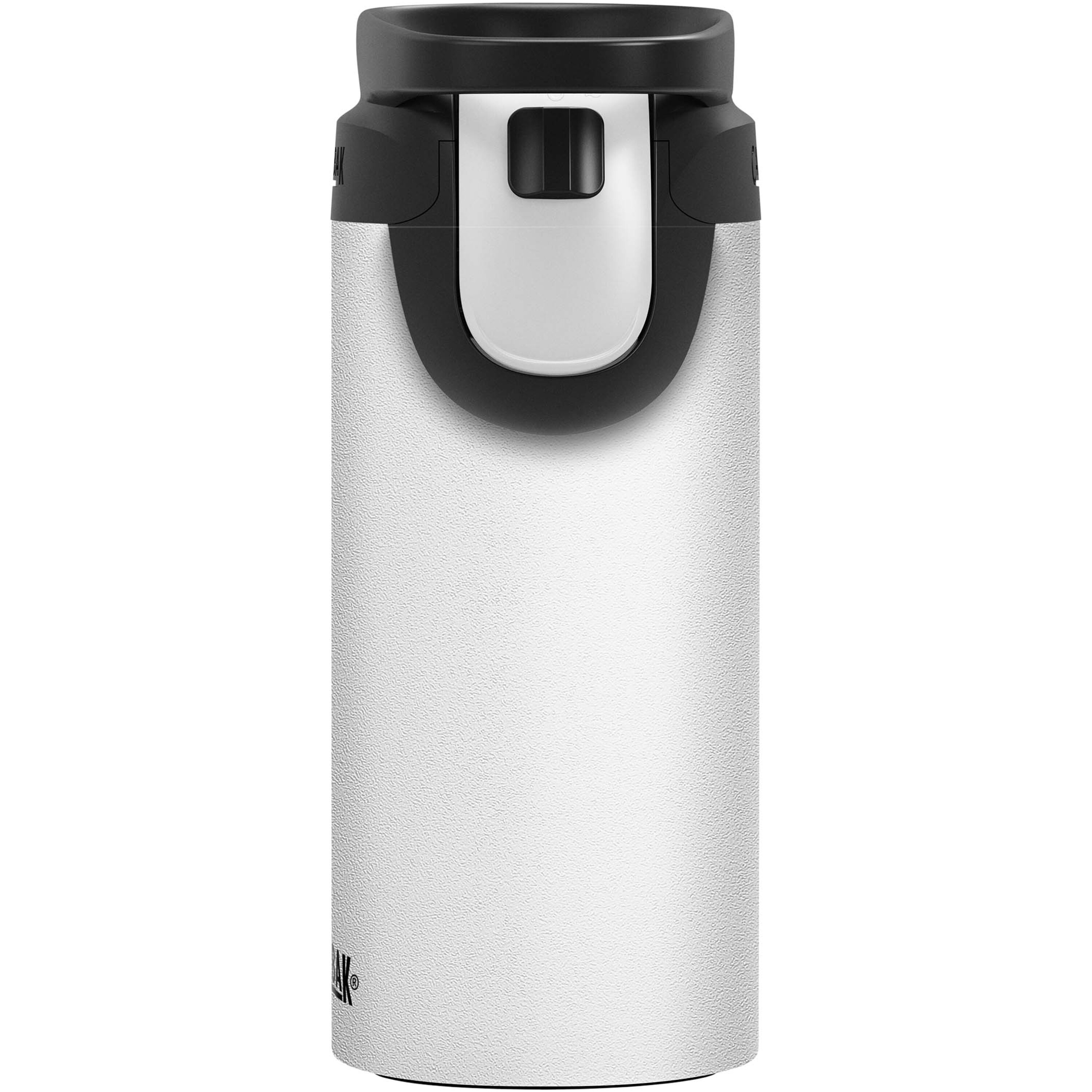 CamelBak 100756 - Tasse Isotherme CamelBak® Forge Flow 350 ml
