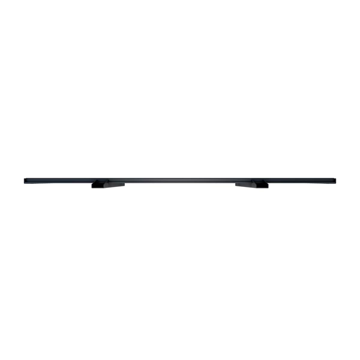 Multibrackets 8823 veggfeste for TV 2,54 m (100