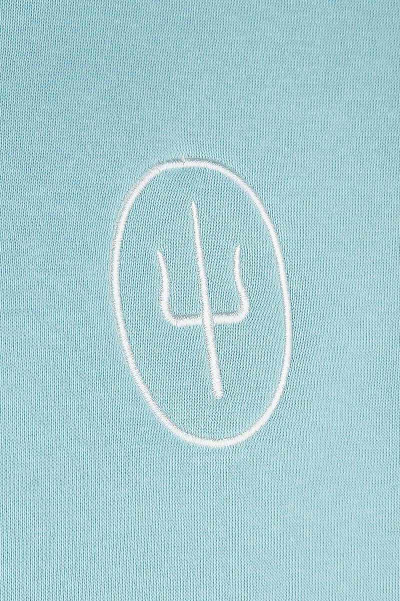 Scaled And Icy | Twenty One Pilots Sweat-shirt
