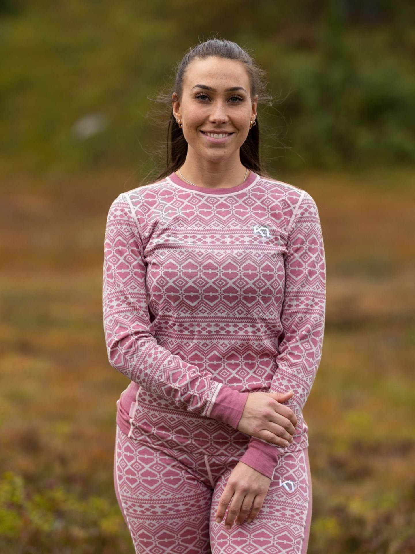 HJERTE LS