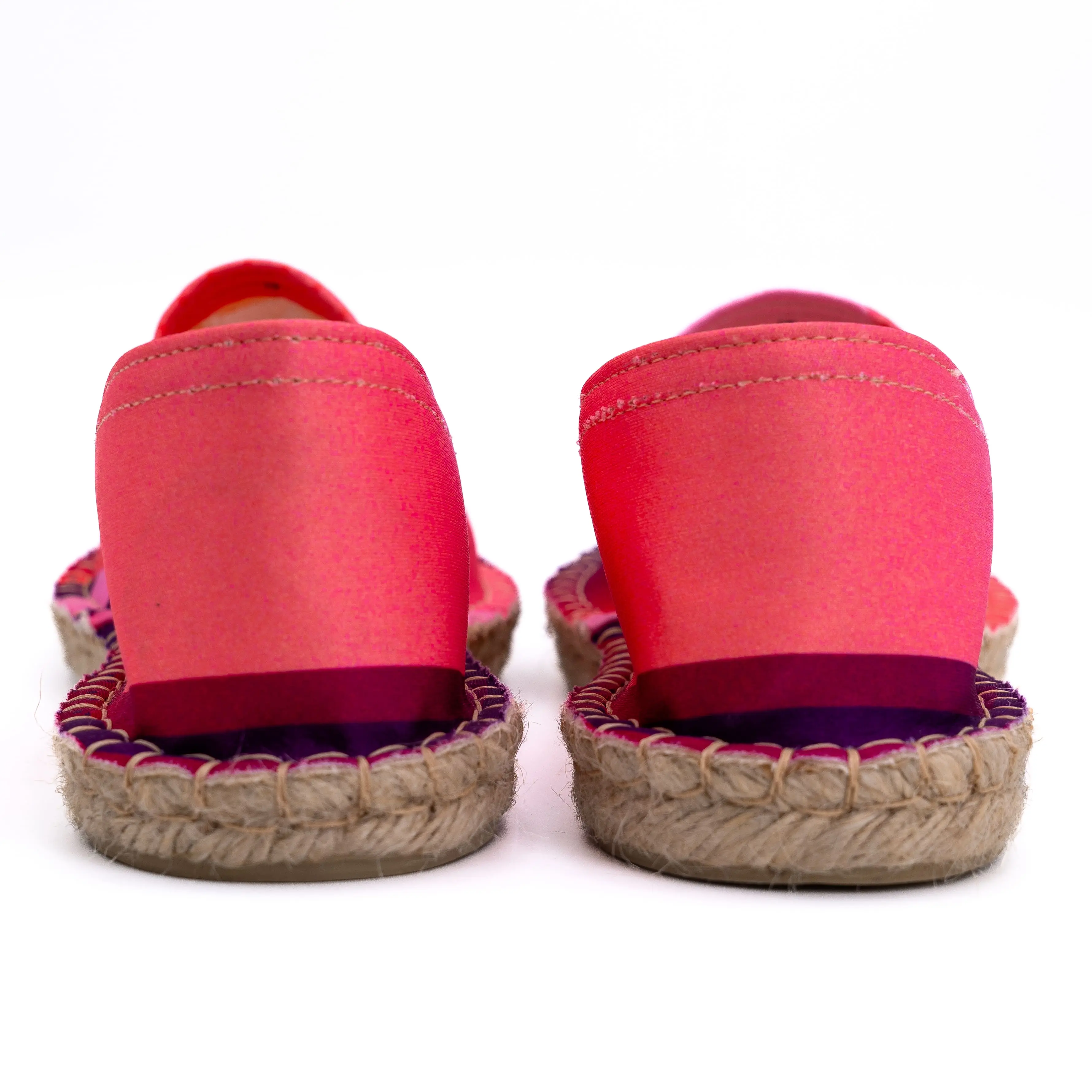 Espadrille JO Paris 2024 Gloria