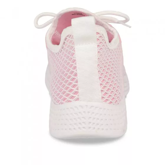 Baskets ROSE ACTIVE FASHION