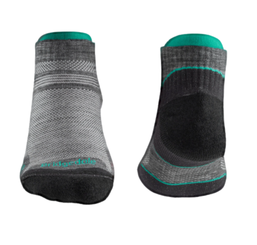 Ultralight T2 Merino Performance Wandelsokken