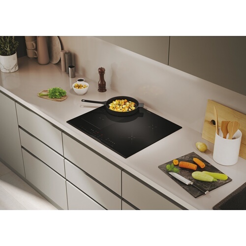 Plaque induction Rosieres RIF64DCS