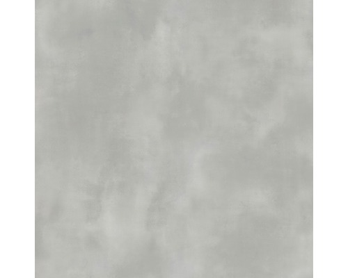 Kunststof paneel G x Wall+ Grijs Cement 900 x 450 x 5 mm
