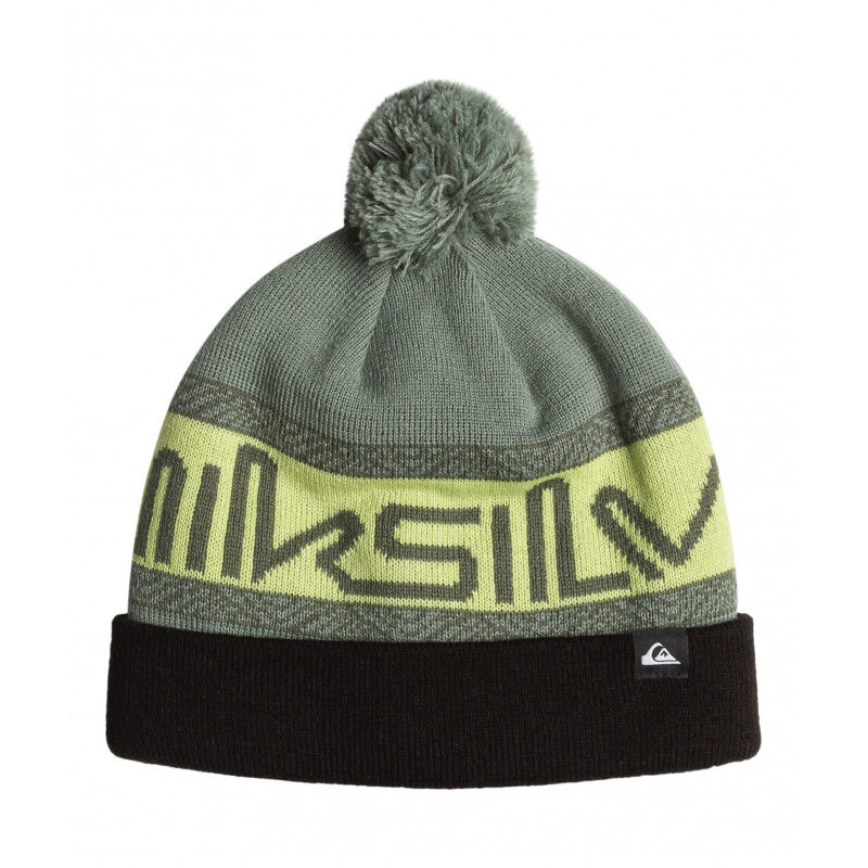 Summit Youth Beanie - Bonnet enfant
