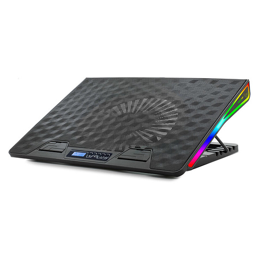 Spirit of Gamer Airblade 800