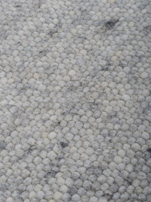 Karpet Greenland 028 – Rond ø200 cm