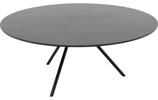 Salontafel Bo