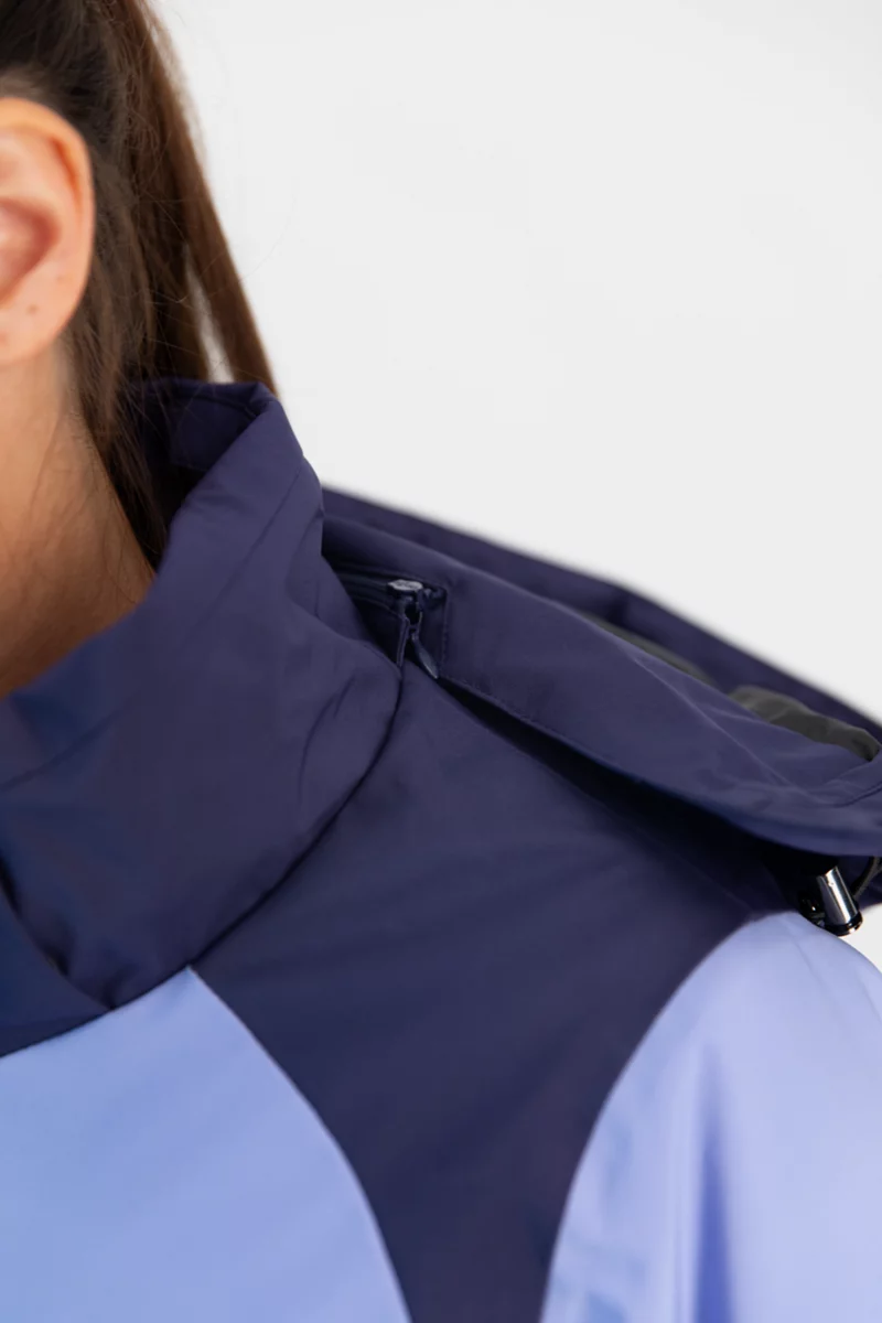 descente Piper Damen Skijacke