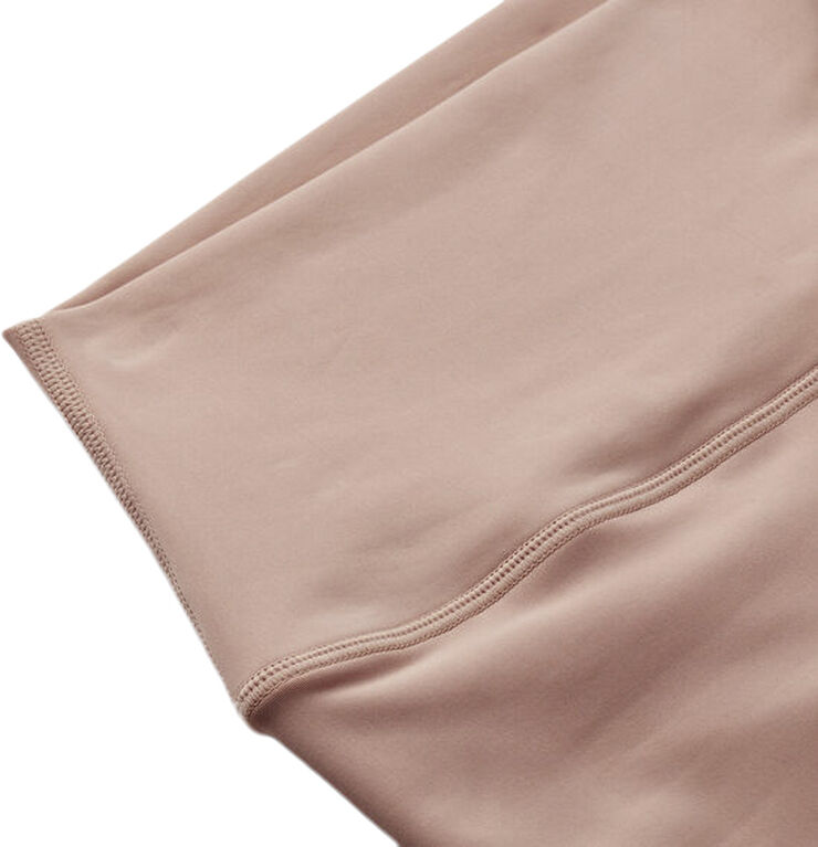 Carite Shape Up High Waist tights Pink