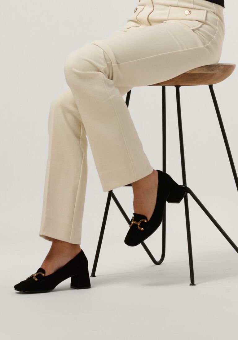 BIBI LOU zwarte bibi lou pumps 573z30vk