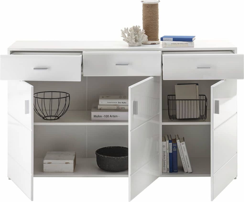 Sideboard Estepona