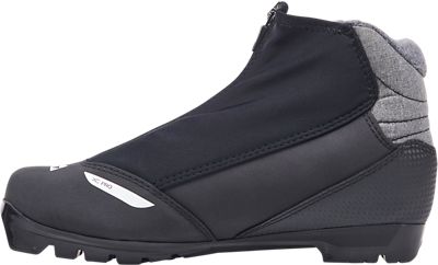 FischerXC Pro WS - schwarz