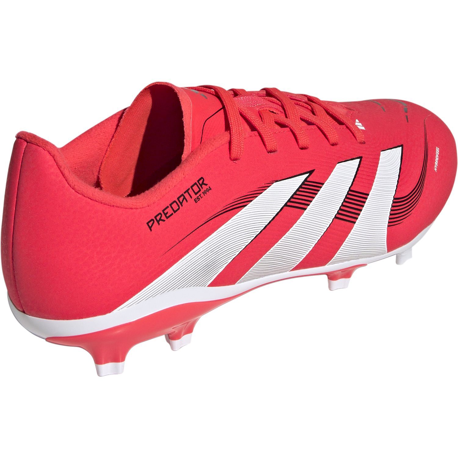 Adidas PerformancePredator League Kids FG/MG
