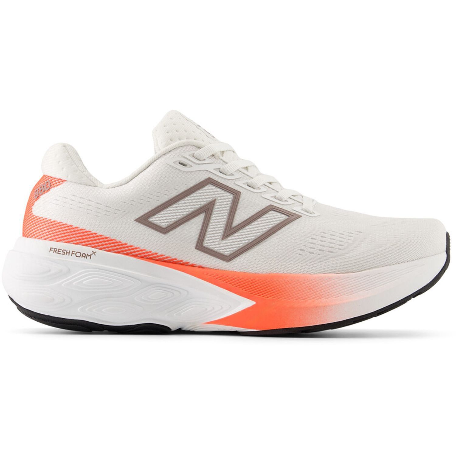 New BalanceW880I15 Fresh Foam X 880 v15