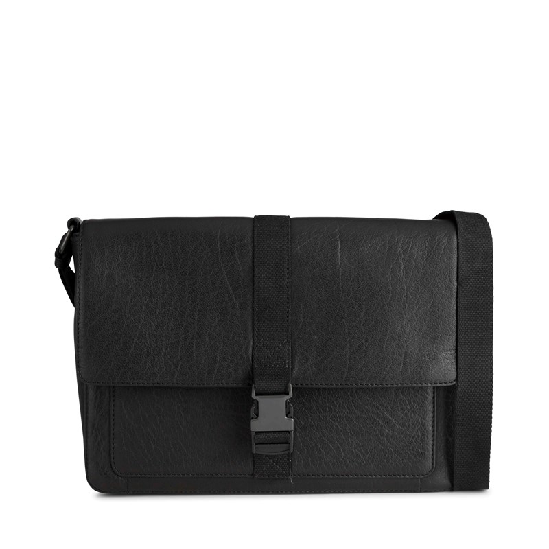 Tyler & Co<br>Messenger Alabama 14